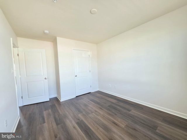 234 GARRISON WAY, Fruitland, MD 21826