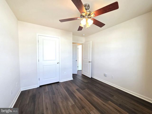 234 GARRISON WAY, Fruitland, MD 21826