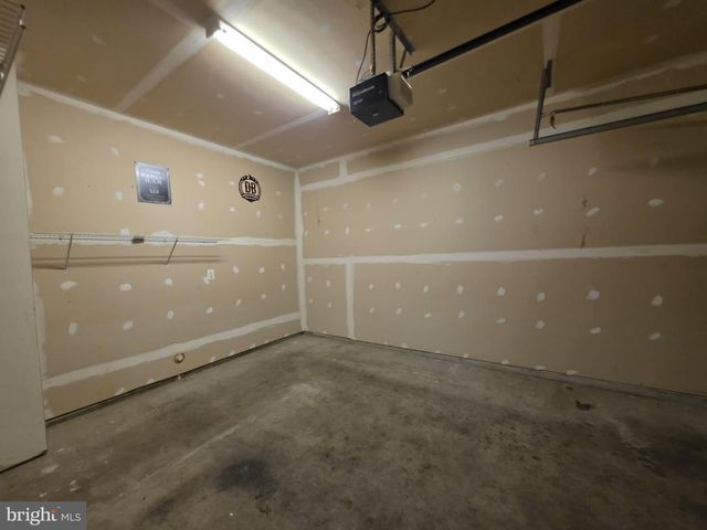 234 GARRISON WAY, Fruitland, MD 21826