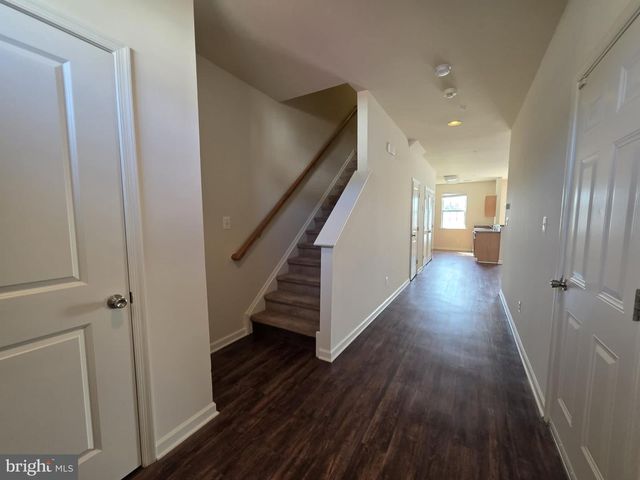 234 GARRISON WAY, Fruitland, MD 21826