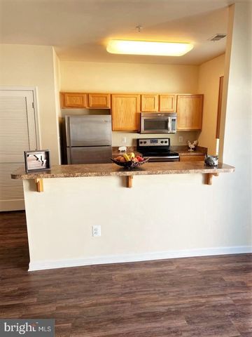 234 GARRISON WAY, Fruitland, MD 21826