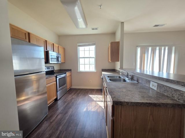 234 GARRISON WAY, Fruitland, MD 21826
