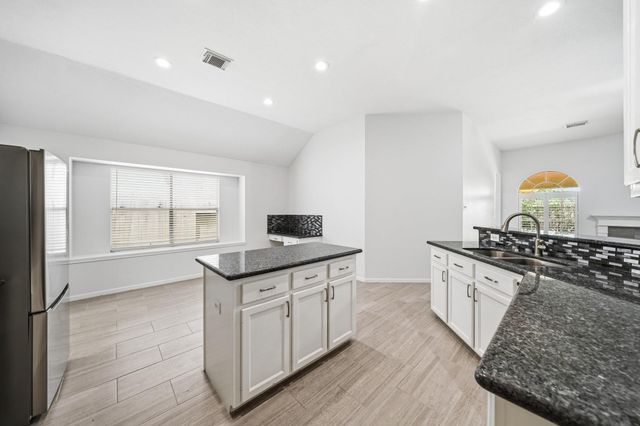 4723 Knights Branch Drive, Sugar Land, TX 77479