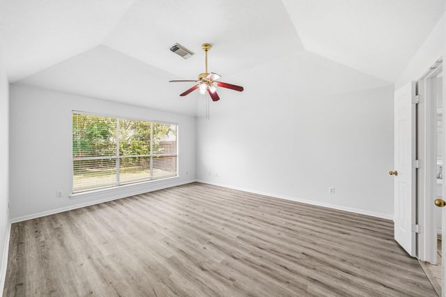 4723 Knights Branch Drive, Sugar Land, TX 77479