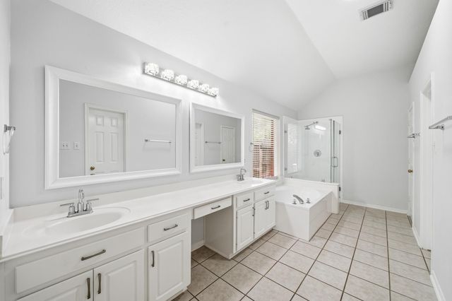 4723 Knights Branch Drive, Sugar Land, TX 77479