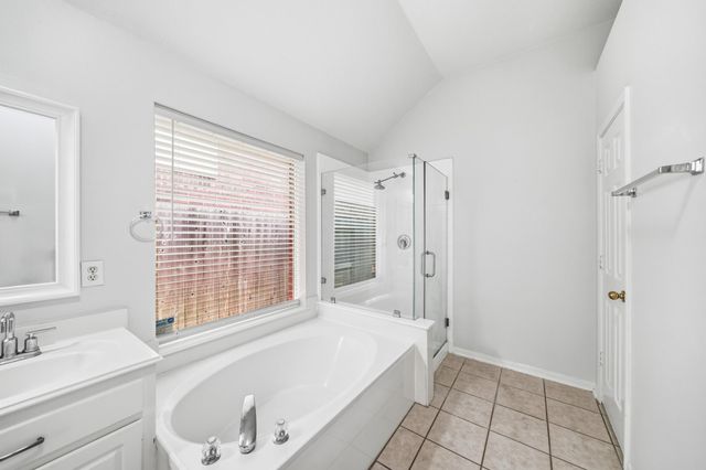 4723 Knights Branch Drive, Sugar Land, TX 77479