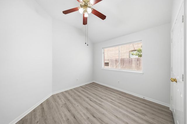 4723 Knights Branch Drive, Sugar Land, TX 77479