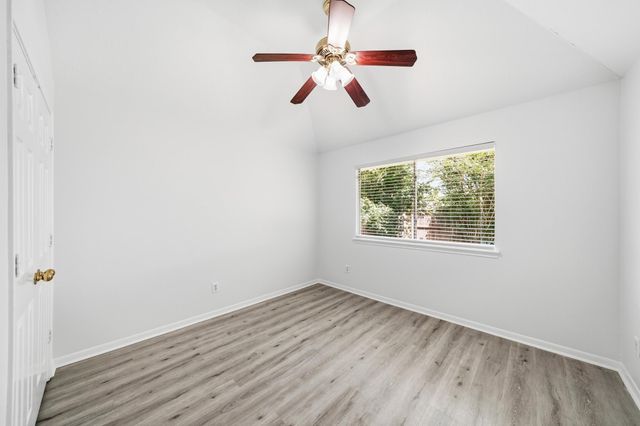 4723 Knights Branch Drive, Sugar Land, TX 77479