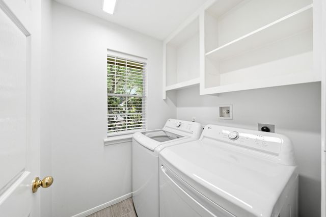 4723 Knights Branch Drive, Sugar Land, TX 77479