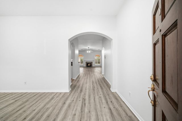 4723 Knights Branch Drive, Sugar Land, TX 77479