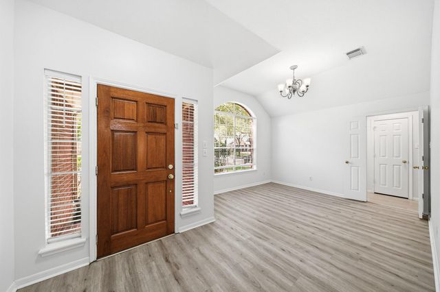 4723 Knights Branch Drive, Sugar Land, TX 77479