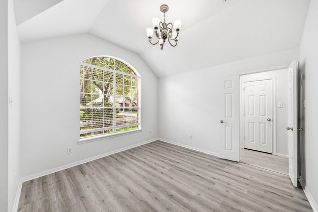 4723 Knights Branch Drive, Sugar Land, TX 77479