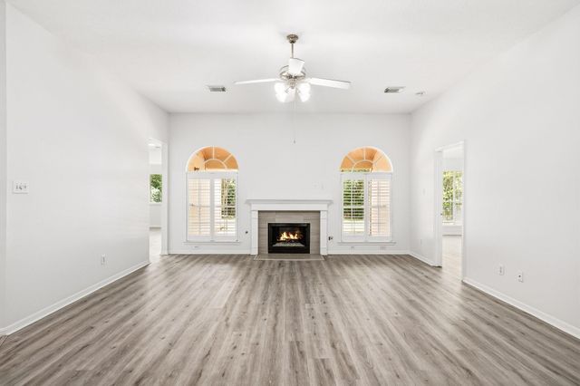 4723 Knights Branch Drive, Sugar Land, TX 77479