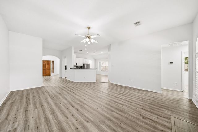 4723 Knights Branch Drive, Sugar Land, TX 77479