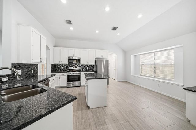 4723 Knights Branch Drive, Sugar Land, TX 77479