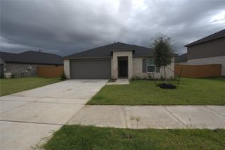 27703 Hudson Sands Lane, Katy, TX 77493