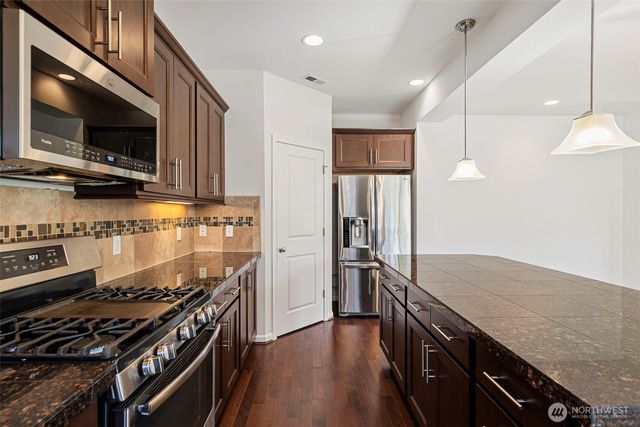 1159 SE 11th Street, North Bend, WA 98045