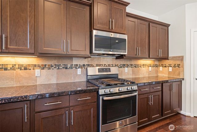 1159 SE 11th Street, North Bend, WA 98045