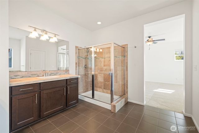 1159 SE 11th Street, North Bend, WA 98045