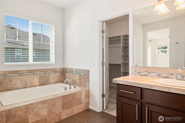 1159 SE 11th Street, North Bend, WA 98045
