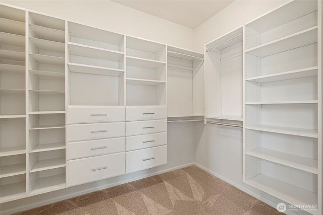 1159 SE 11th Street, North Bend, WA 98045