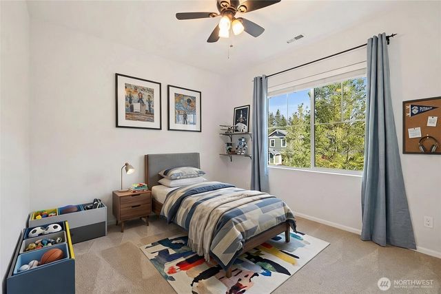 1159 SE 11th Street, North Bend, WA 98045