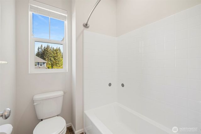 1159 SE 11th Street, North Bend, WA 98045