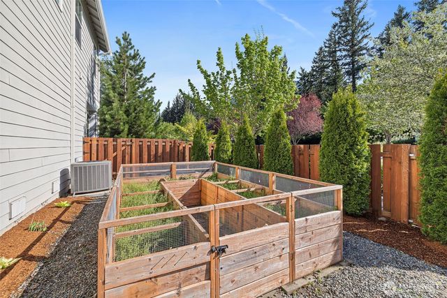 1159 SE 11th Street, North Bend, WA 98045