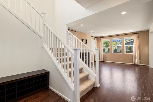 1159 SE 11th Street, North Bend, WA 98045