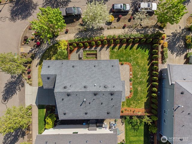 1159 SE 11th Street, North Bend, WA 98045