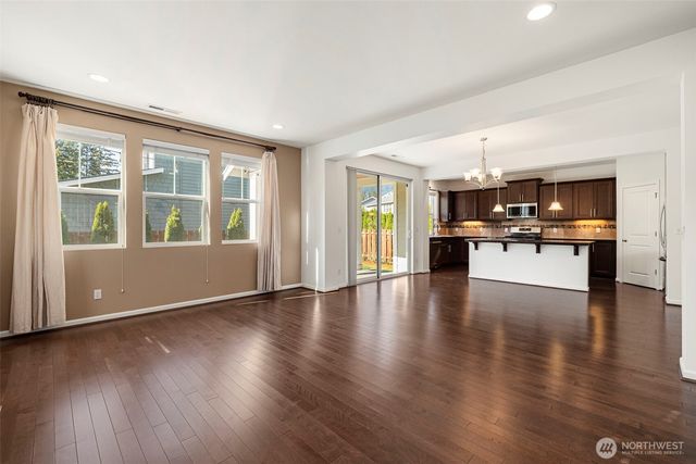1159 SE 11th Street, North Bend, WA 98045