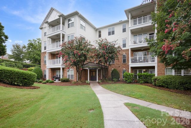 11574 Costigan Lane, Charlotte, NC 28277