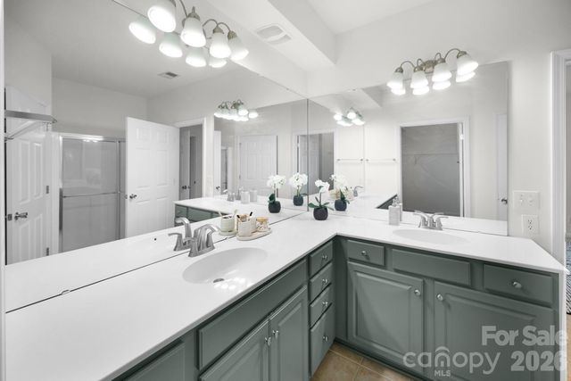 11574 Costigan Lane, Charlotte, NC 28277