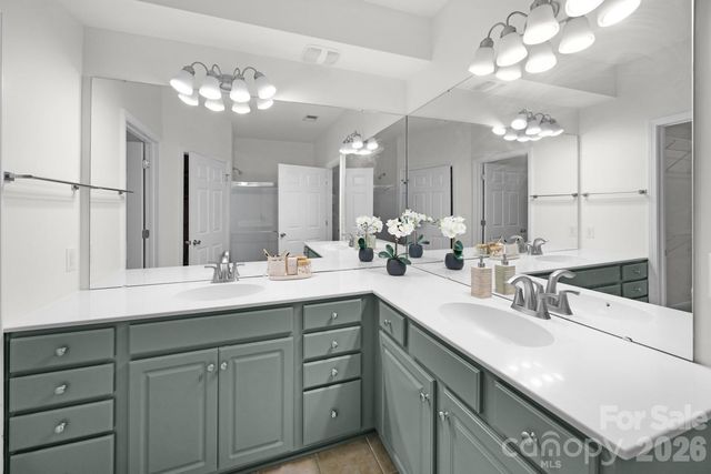 11574 Costigan Lane, Charlotte, NC 28277