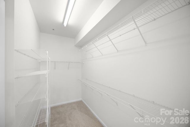 11574 Costigan Lane, Charlotte, NC 28277