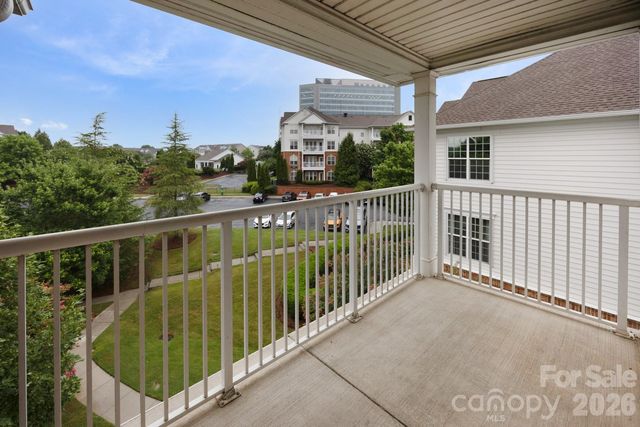 11574 Costigan Lane, Charlotte, NC 28277