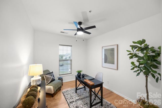 11574 Costigan Lane, Charlotte, NC 28277