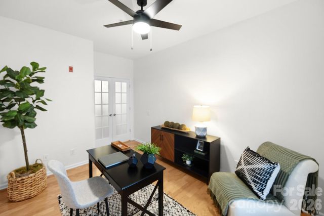 11574 Costigan Lane, Charlotte, NC 28277