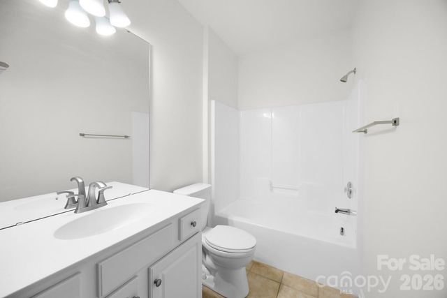 11574 Costigan Lane, Charlotte, NC 28277