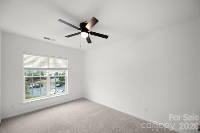 11574 Costigan Lane, Charlotte, NC 28277