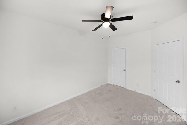 11574 Costigan Lane, Charlotte, NC 28277