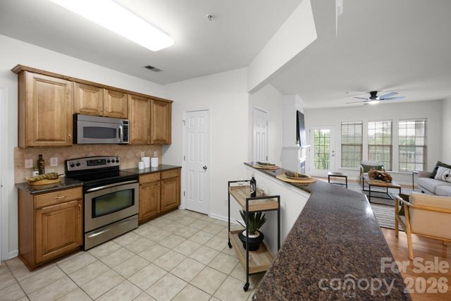 11574 Costigan Lane, Charlotte, NC 28277