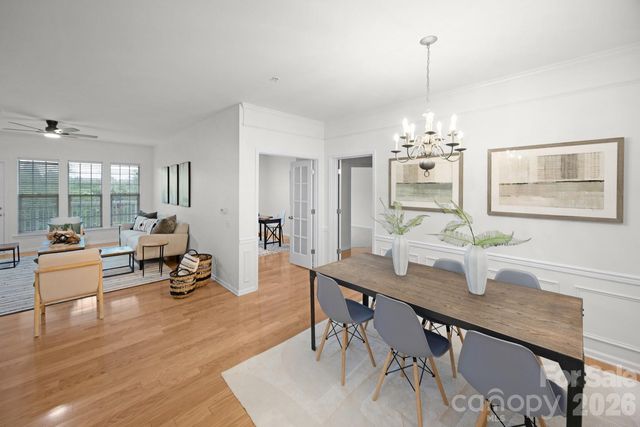 11574 Costigan Lane, Charlotte, NC 28277