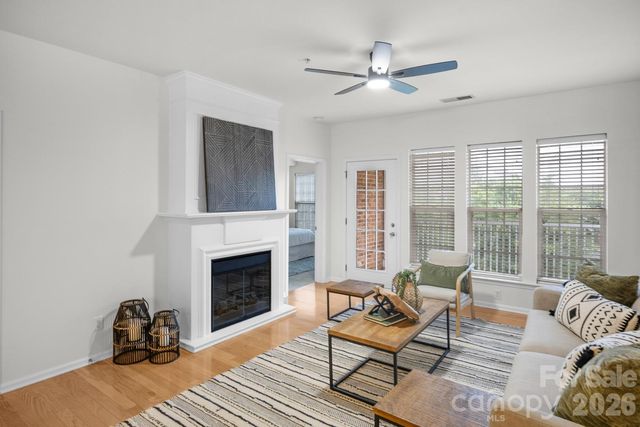 11574 Costigan Lane, Charlotte, NC 28277