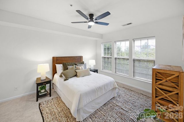 11574 Costigan Lane, Charlotte, NC 28277