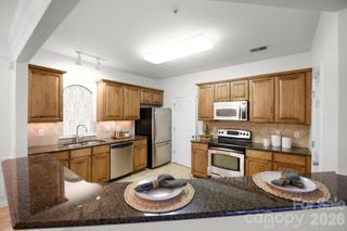 11574 Costigan Lane, Charlotte, NC 28277