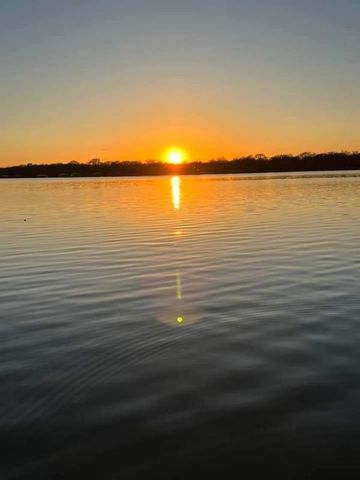 299 Sunset Cove, East Tawakoni, TX 75472