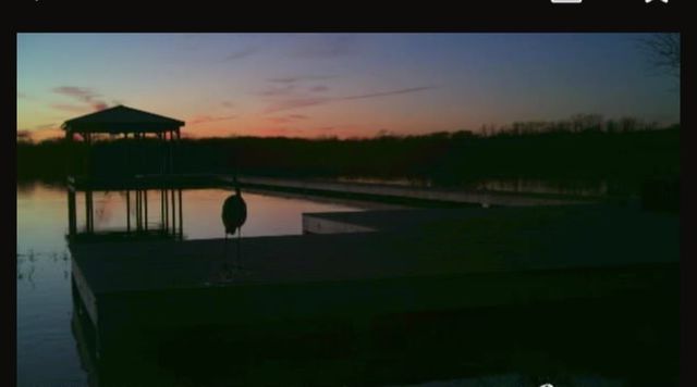 299 Sunset Cove, East Tawakoni, TX 75472