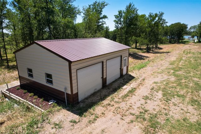 299 Sunset Cove, East Tawakoni, TX 75472