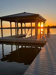 299 Sunset Cove, East Tawakoni, TX 75472